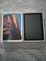 Таблет LENOVO TAB3 10 PLUS със счупен дисплей за 20€, снимка 2