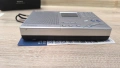 Sony ICF-SW7600GR World Band Receiver Radio FM Stereo/SW/MW/LW Tested Works , снимка 11