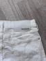 Бели къси гащи на True Religion, снимка 4