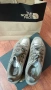 The North Face, Vibram Glenclyffe Low, снимка 2