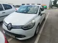 Рено Клио 4 1,5d, снимка 2