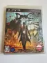 DmC: Devil May Cry за Playstation 3(PS3), снимка 1