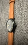 Механичен съветски часовник Ракета , Raketa, снимка 5