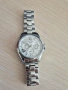 Casio Sheen дамски часовник, снимка 1