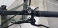 Алуминиев велосипед Scott Aspect 910 29 цола, снимка 8