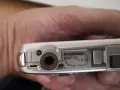 Фотоапарат Panasonic DMC-S1, снимка 3