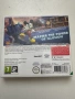 Epic Mickey Power of Illusion за Nintendo 3DS, снимка 2