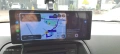 Android car play, снимка 1