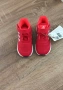 Детски маратонки Adidas Duramo 10, снимка 1