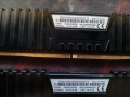 Продавам 2x8GB DDR4 3200 Corsair Vengeance LPX рам памет, снимка 2
