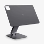 Магнитна стойка Spigen MagFit AMP09837 за iPad, снимка 4