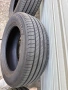 Продавам 4 летни гуми Michelin Primacy 4 215/60/17, снимка 1