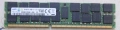 Сървърна памет 16GB 2Rx4 PC3-14900R ECC DDR3 RDIMM Server Memory RAM Micron и Samsung, снимка 4
