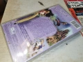 BARBIE-ORIGINAL VHS VIDEO TAPE 0605261142L1, снимка 13