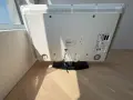 Телвизор Филипс 42”, снимка 2