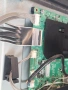 MAIN BOARD ,715GA564-M01-B00-005Y, for 50inc DISPLAY TPT500-PV5D.Q Rev.S01D, Philips модел 50PUS7505, снимка 3