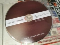 TRIO THE TENORS CD 2405261929H2E6R, снимка 11