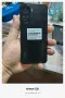 Honor 90 lite, като нов, снимка 8