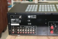 YAMAHA AX-390, снимка 8