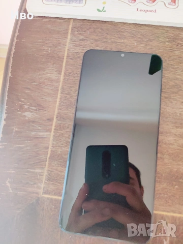Xiaomi Note 70T в перфектно състояние 128GB/4GB; екран и батерия като нови, снимка 3 - Xiaomi - 54591720
