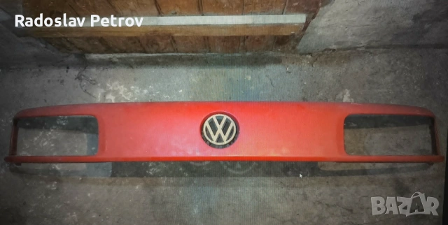Части за Passat B3 комби., снимка 8 - Части - 54628979