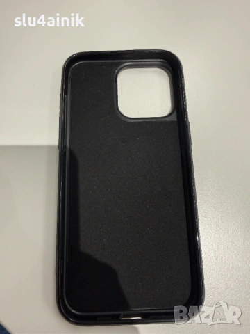Кейс iPhone 15 Pro Max за Quad Lock, снимка 2 - Калъфи, кейсове - 54657574