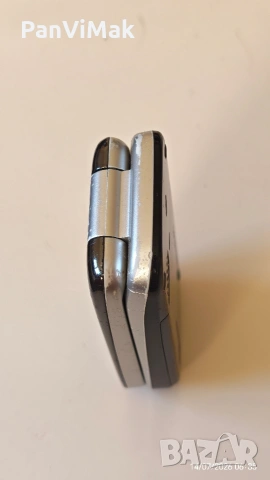Sony Ericsson Z610i, снимка 7 - Nokia - 30717970