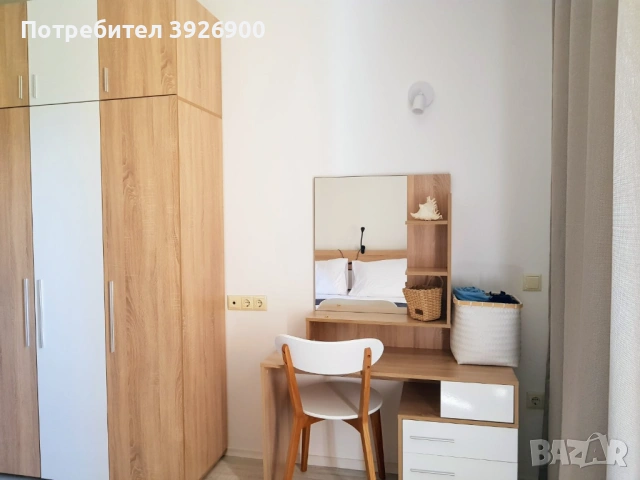 Lilia Apartments Family&Friends holiday rentals, снимка 17 - Почивки на море - 54735573