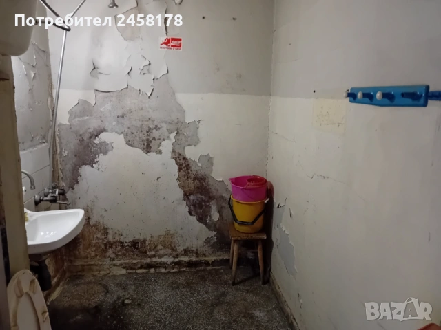 Продава 1-СТАЕН, гр. София, Лагера, снимка 5 - Апартаменти - 54338470