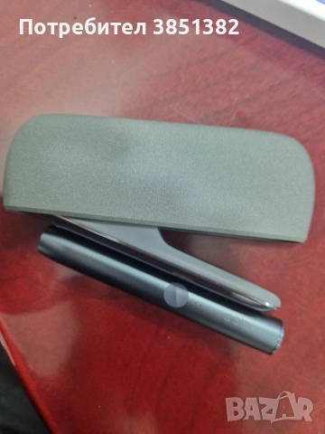 iqos iluma , снимка 3 - Друга електроника - 54461690