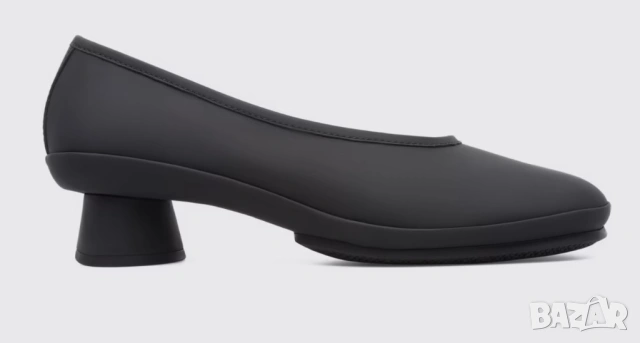 обувки Camper Alright Pumps номер 40 , снимка 2 - Дамски ежедневни обувки - 54731638