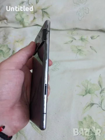 Google pixel 6 pro (на части), снимка 3 - Други - 55335441