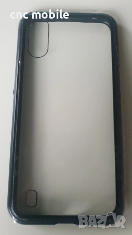 Samsung Galaxy A01 - Samsung SM-A015F - Samsung A01