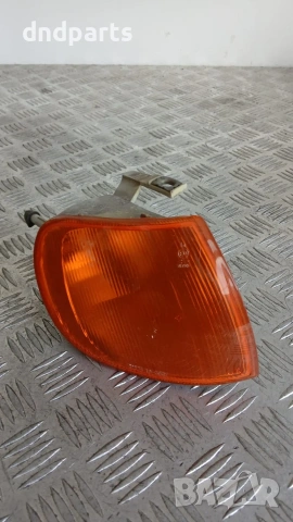 Десен мигач VW Polo 1995
