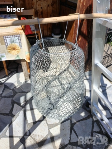 ДВЕ  СТАРИ  МЕТАЛНИ  РЕТРО-ЧАНТИ.../РУСКИ/, снимка 2 - Чанти - 54073780