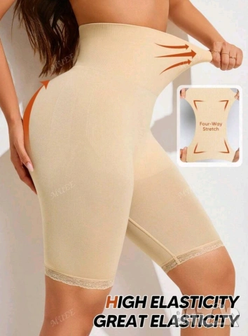 Оформящо бельо размер S, снимка 2 - Бельо - 54010789