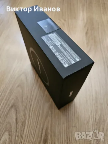 Honor Magic V6 512GB + Таблет Honor Pad 10, снимка 3 - Huawei - 55343120