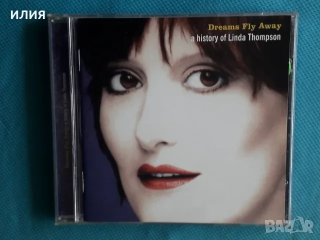 Jazz-Funk,Smooth Jazz,Blues Rock,Downtempo,Future Jazz,Drum n Bass - Част-17, снимка 9 - CD дискове - 55683855