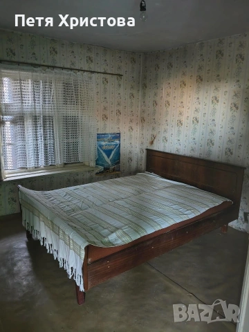 Продавам къща в село Осенец, снимка 11 - Къщи - 55068624