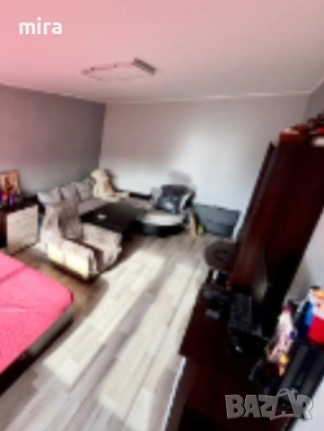 2 стаен апартамент Люлин 9 до метро, снимка 6 - Апартаменти - 54057358