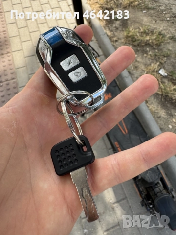 [В ГАРАНЦИЯ] Kukirin G2 Master 2025, снимка 7 - Велосипеди - 55430005
