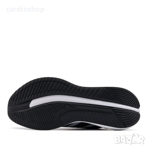 Разпродажба! Adidas оригинални маратонки, снимка 5 - Маратонки - 54037389