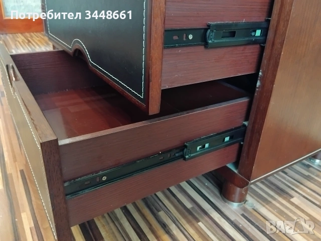 Луксозна Мебел, снимка 7 - Дивани и мека мебел - 55118468