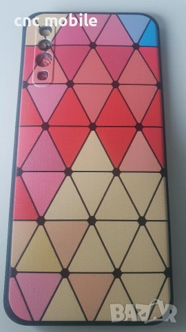 Samsung Galaxy A50 - Samsung A50 - Samsung SM-A505F калъф / case, снимка 9 - Калъфи, кейсове - 46653563
