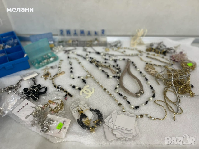 крафт материали, снимка 6 - Други - 54186752