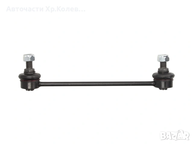 Биалета предна лява/дясна 226мм. за OPEL OMEGA A,OMEGA B,SENATOR B 1.8-3.6 09.86-07.03г.AYD №9601288