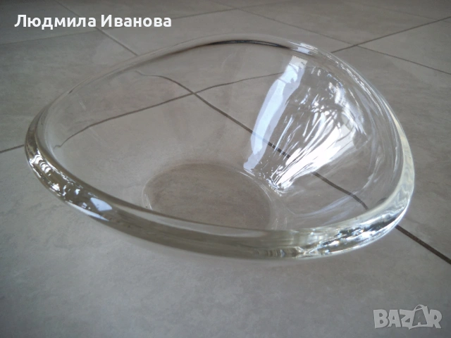 Декорация за дома и градината, снимка 9 - Декорация за дома - 54122666