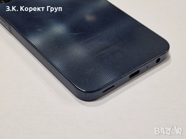 Samsung A25 256GB, снимка 5 - Samsung - 55126601