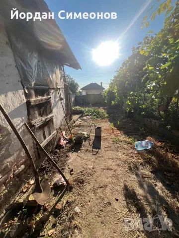 Къща в С. Поликраище , снимка 16 - Къщи - 55500109
