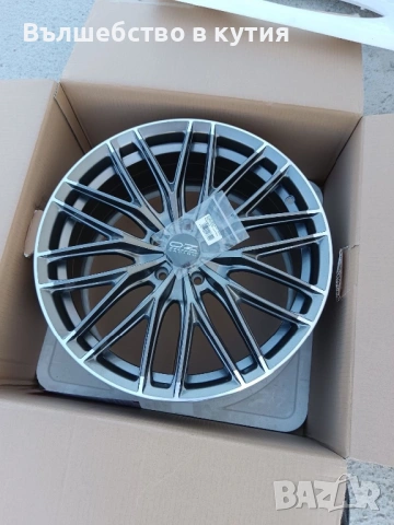 Audi A3 3xS line plus 2.0 TDI, снимка 12 - Автомобили и джипове - 54498562
